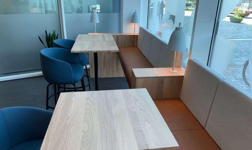 Hotel Dgi-huset Herning