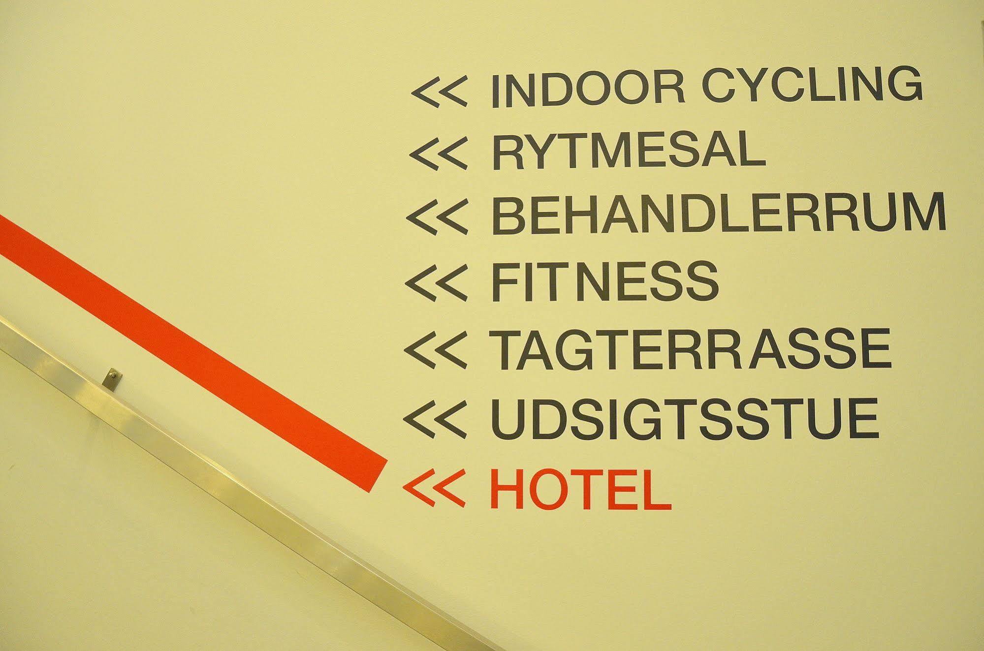 Dgi-huset